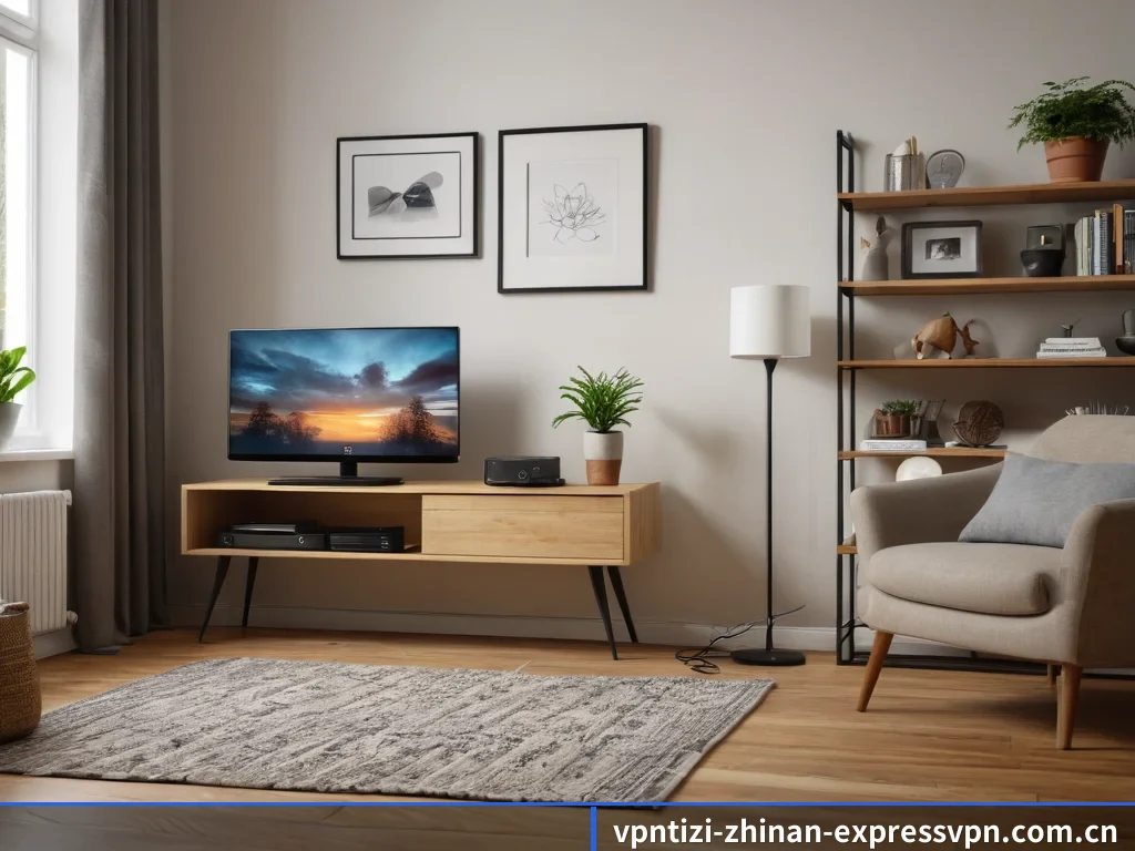 浏览器下载中断后的恢复使用指南（ExpressVPN）