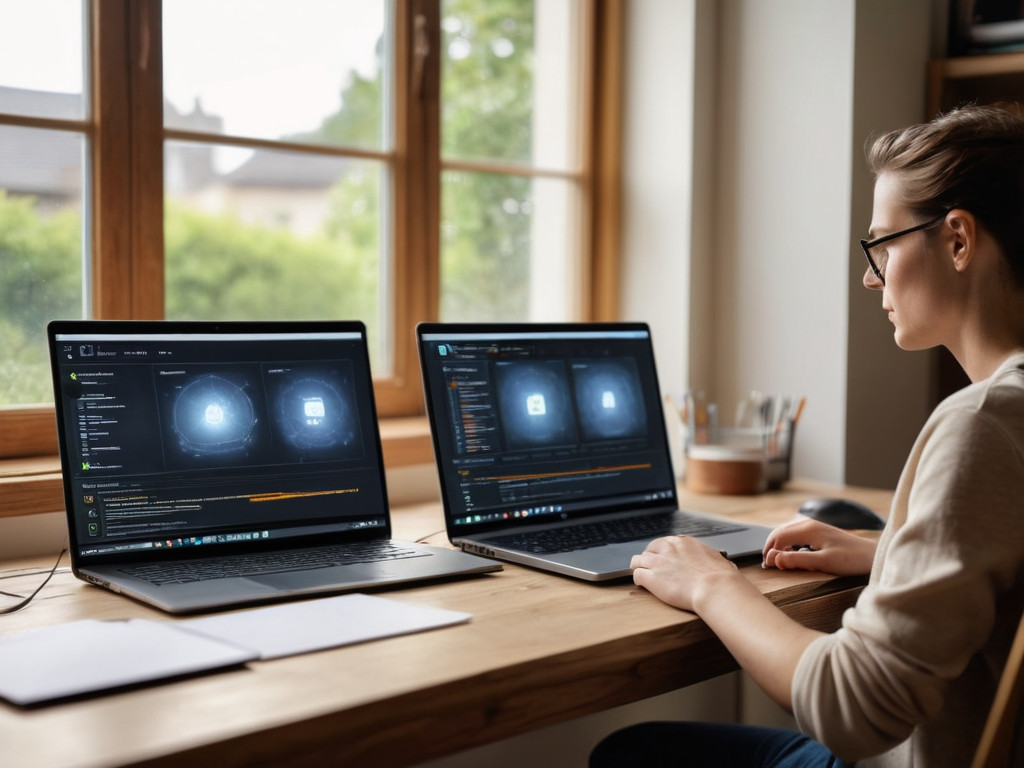 Windows笔记本VPN与系统代理冲突排查及解决实用指 | ExpressVPN